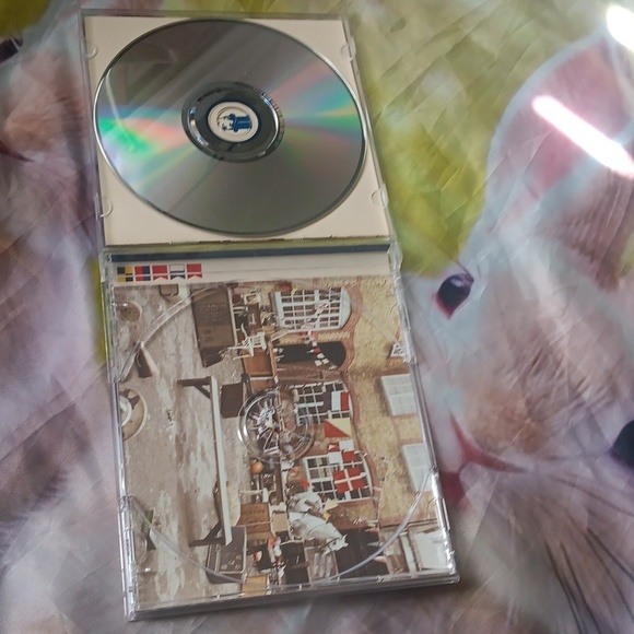 Mumford & Sons CD - Picture 7 of 7